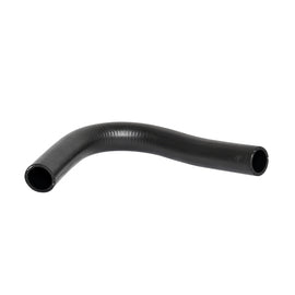 Honda Civic Radiator Upper Hose 19502PA1000
