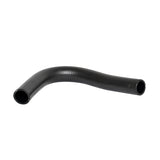 Honda Civic Radiator Upper Hose 19502PA1000