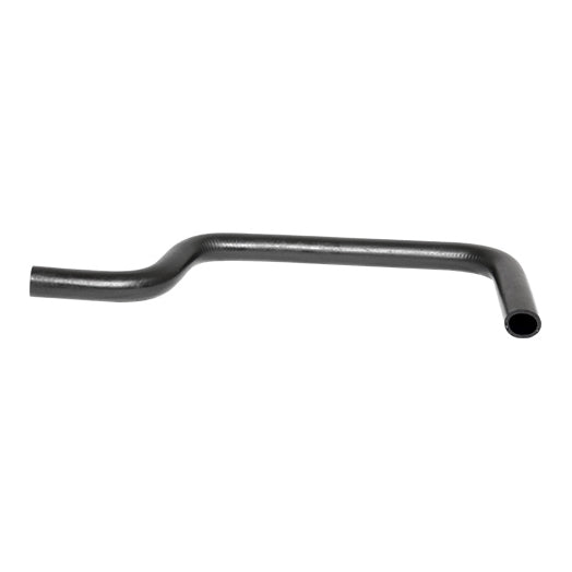 Honda Civic Radiator Lower Hose 19501PA1010