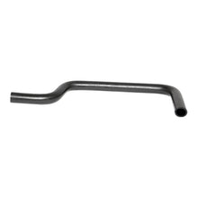 Load image into Gallery viewer, Honda Civic Radiator Lower Hose 19501PA1010