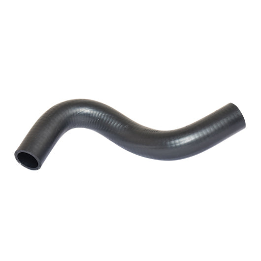 Honda Accord Radiator Upper Hose 19501PT0000