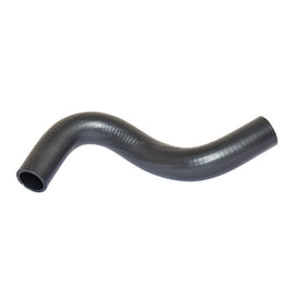 Honda Accord Radiator Upper Hose 19501PT0000