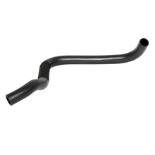 Load image into Gallery viewer, Honda Accord Radiator Lower Hose 19502PT0000