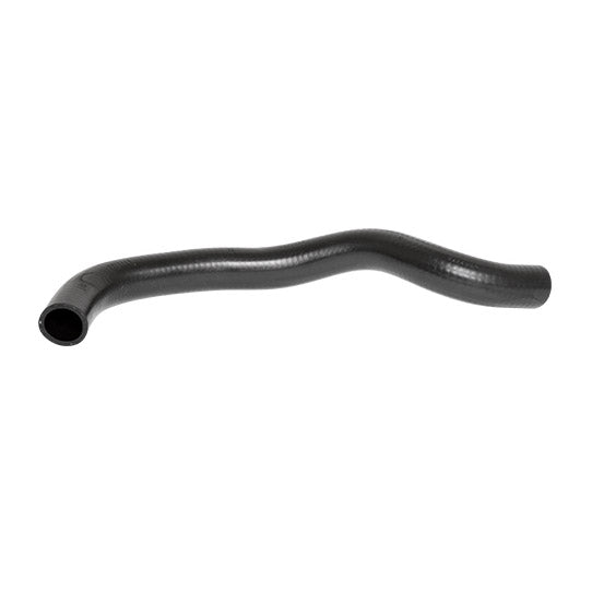 Honda Accord Radiator Upper Hose 19501RBA000