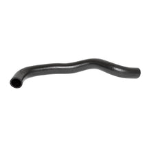 Load image into Gallery viewer, Honda Accord Radiator Upper Hose 19501RBA000