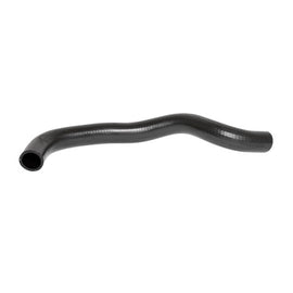 Honda Accord Radiator Upper Hose 19501RBA000