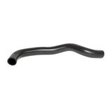 Honda Accord Radiator Upper Hose 19501RBA000