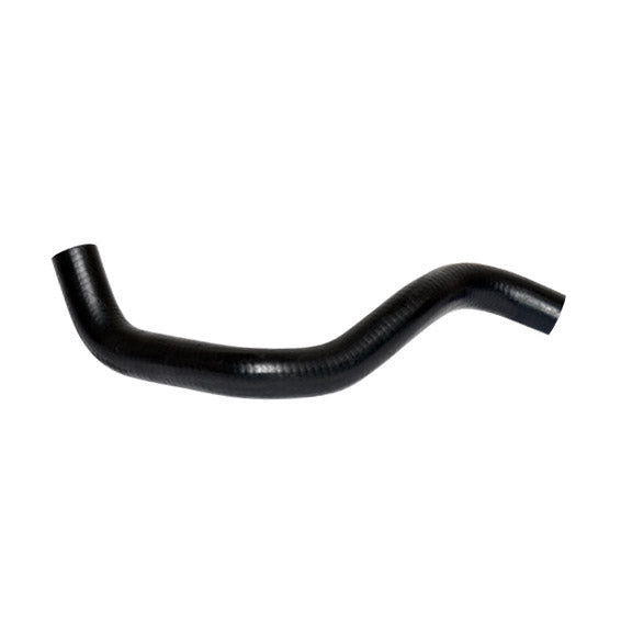 Honda Accord Radiator Lower Hose 19505RBA000