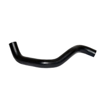 Load image into Gallery viewer, Honda Accord Radiator Lower Hose 19505RBA000