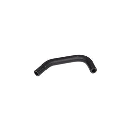 Honda Accord Hydraulic Steering Hose 53732SDBA01