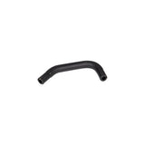 Honda Accord Hydraulic Steering Hose 53732SDBA01