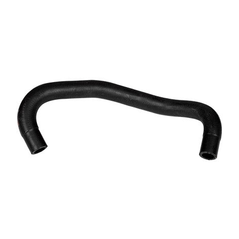 Honda Accord Acura Tl Hydraulic Steering Hose 53731SDBA00