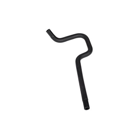 Honda Accord Hydraulic Steering Hose 53734SDBA01