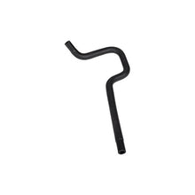 Load image into Gallery viewer, Honda Accord Hydraulic Steering Hose 53734SDBA01
