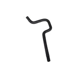 Honda Accord Hydraulic Steering Hose 53734SDBA01