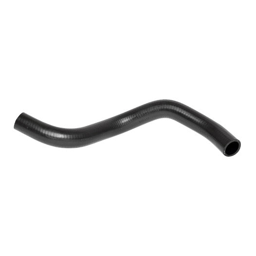 Honda Accord Radiator Upper Hose 19501P8CA00