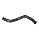 Honda Accord Radiator Upper Hose 19501P8CA00