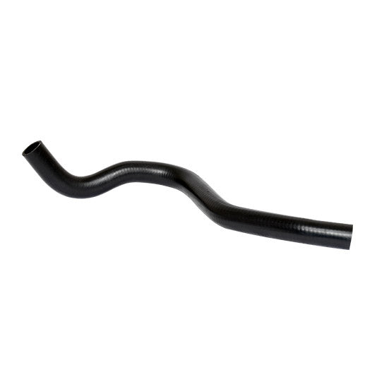 Honda Accord Radiator Lower Hose 19502P8AA00