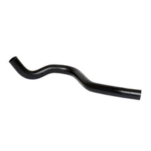 Load image into Gallery viewer, Honda Accord Radiator Lower Hose 19502P8AA00