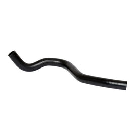 Honda Accord Radiator Lower Hose 19502P8AA00