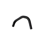 Honda Odyssey Hydraulic Steering Hose 53732SHJA02