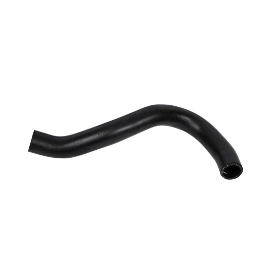 Honda Crv Radiator Upper Hose 19501PNB000