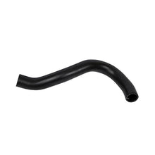 Load image into Gallery viewer, Honda Crv Radiator Upper Hose 19501PNB000
