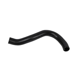 Honda Crv Radiator Upper Hose 19501PNB000