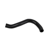 Honda Crv Radiator Upper Hose 19501PNB000