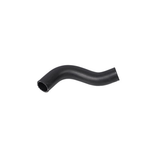 Honda Crv Radiator Lower Hose 19502PNB000