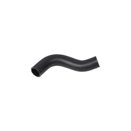 Honda Crv Radiator Lower Hose 19502PNB000