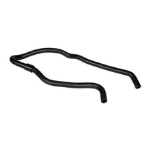 Load image into Gallery viewer, Honda Crv Hydraulic Steering Hose 53732S9AA01