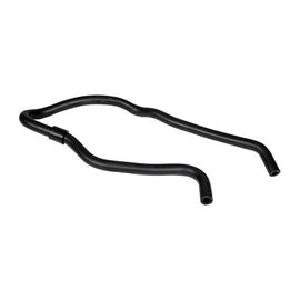 Honda Crv Hydraulic Steering Hose 53732S9AA01