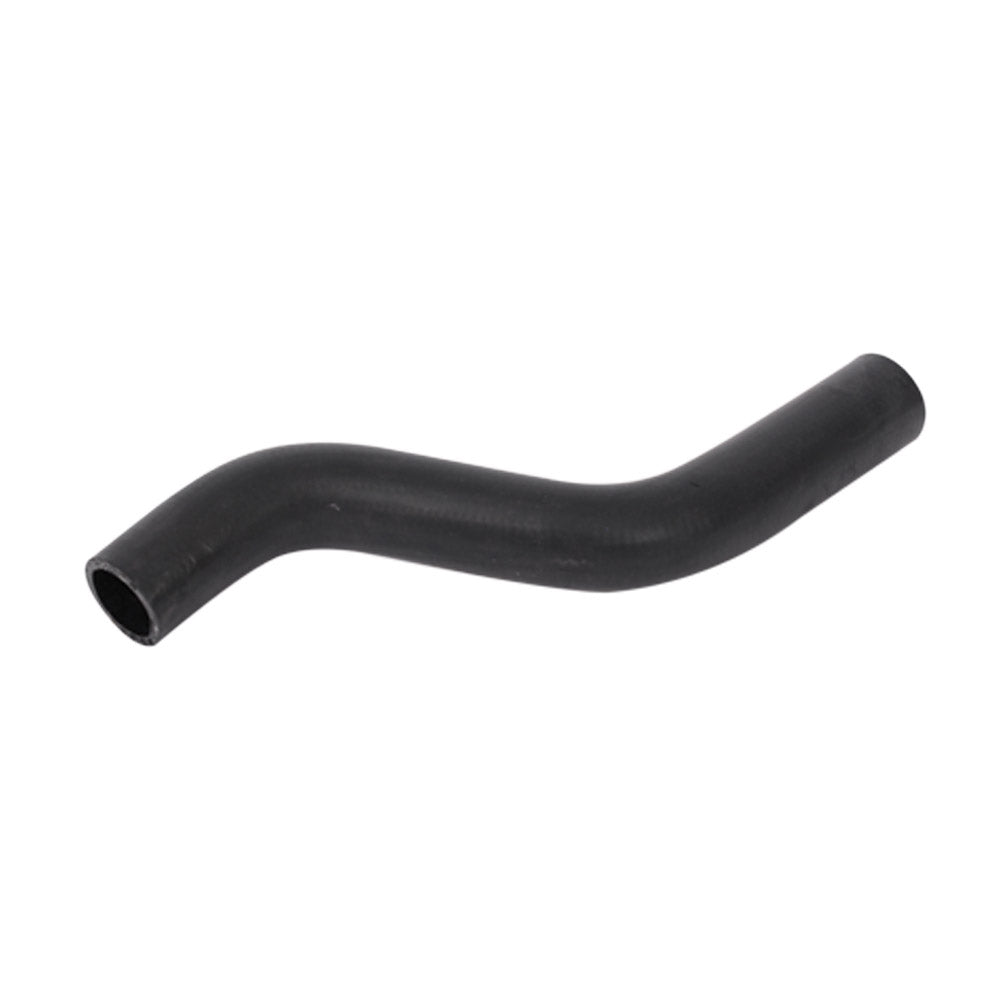 Honda Crv Radiator Upper Hose 19501RZPG01