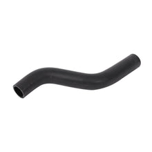 Load image into Gallery viewer, Honda Crv Radiator Upper Hose 19501RZPG01