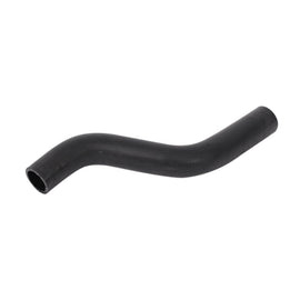 Honda Crv Radiator Upper Hose 19501RZPG01