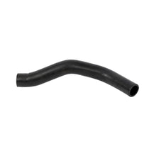 Load image into Gallery viewer, Honda Crv Radiator Lower Hose 19502RZPG01