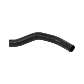 Honda Crv Radiator Lower Hose 19502RZPG01