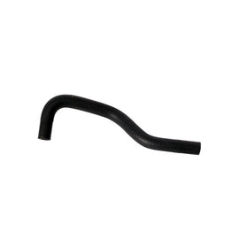Honda Accord Hydraulic Steering Hose 53733TA0A01