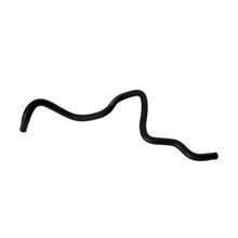 Load image into Gallery viewer, Honda Pilot Hydraulic Steering Hose 53733SZAA01