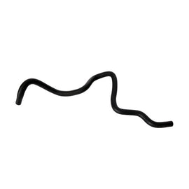 Honda Pilot Hydraulic Steering Hose 53733SZAA01