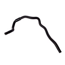 Load image into Gallery viewer, Honda Pilot Hydraulic Steering Hose 53732S9VA03