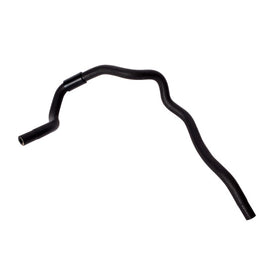 Honda Pilot Hydraulic Steering Hose 53732S9VA03