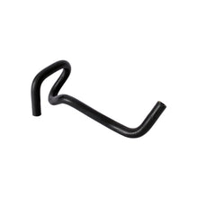 Load image into Gallery viewer, Honda Pilot Hydraulic Steering Hose 53734SZAA01 53734SZAA02