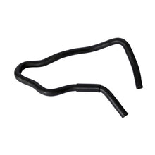 Load image into Gallery viewer, Honda Pilot Hydraulic Steering Hose 53734S9VA02