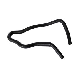 Honda Pilot Hydraulic Steering Hose 53734S9VA02