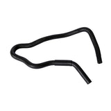 Honda Pilot Hydraulic Steering Hose 53734S9VA02