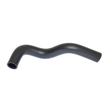 Load image into Gallery viewer, Suzuki Baleno Radiator Upper Hose 1785260G10