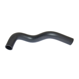 Suzuki Baleno Radiator Upper Hose 1785260G10