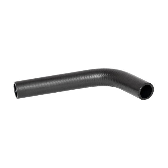 Suzuki Baleno Radiator Lower Hose 1785465G00